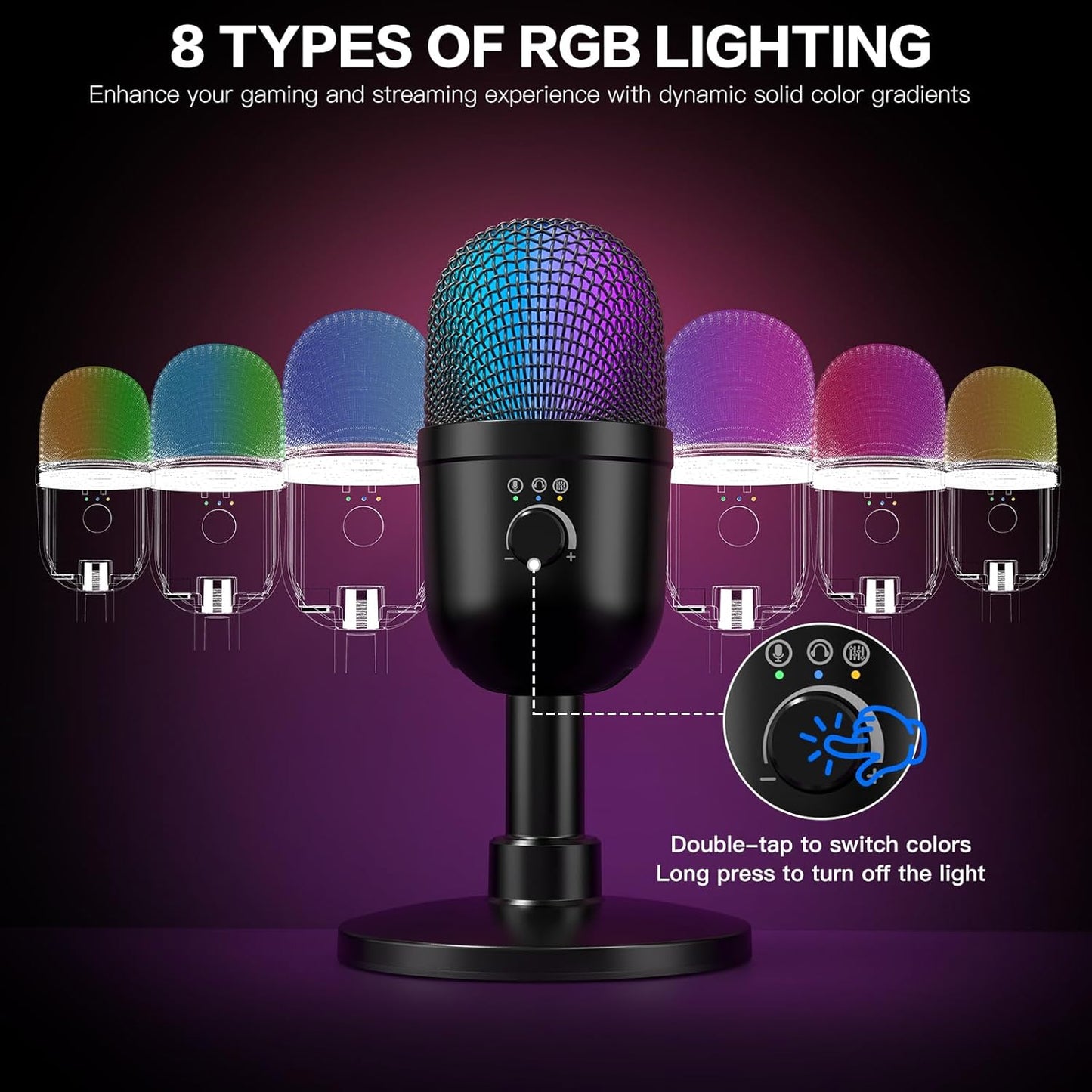 Zealsound BD5