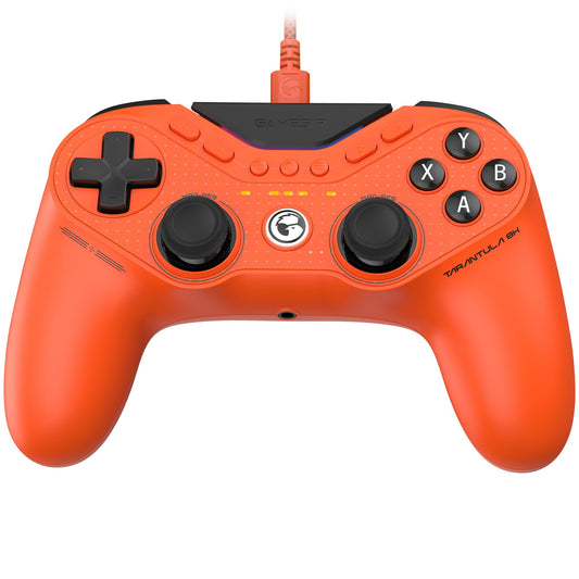 GameSir Tarantula 8K PC Wired Esports Controller