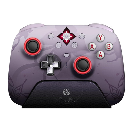 8BitDo Ultimate 2 Honkai: Star Rail