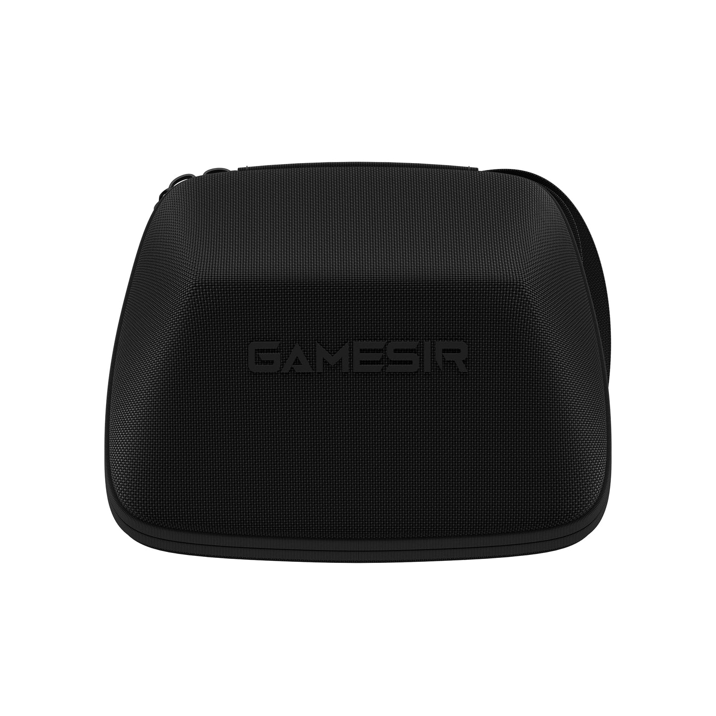 GameSir G7 Pro Case