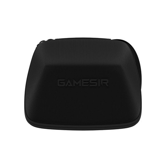 GameSir G7 Pro Case