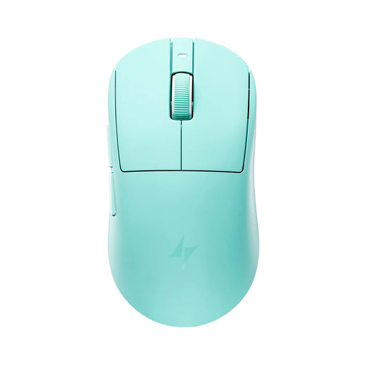 ATK Dragonfly A9 Mini+ Wireless + 8000Hz Dongle