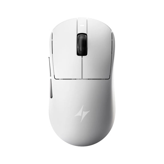 ATK Dragonfly A9 Mini+ Wireless + 8000Hz Dongle
