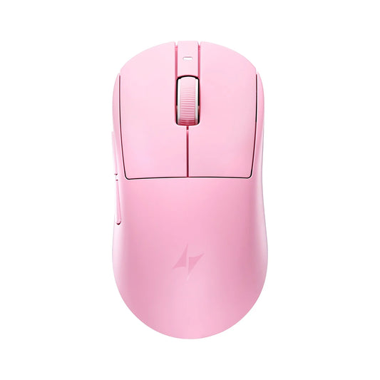 ATK Dragonfly A9 Mini+ Wireless + 8000Hz Dongle