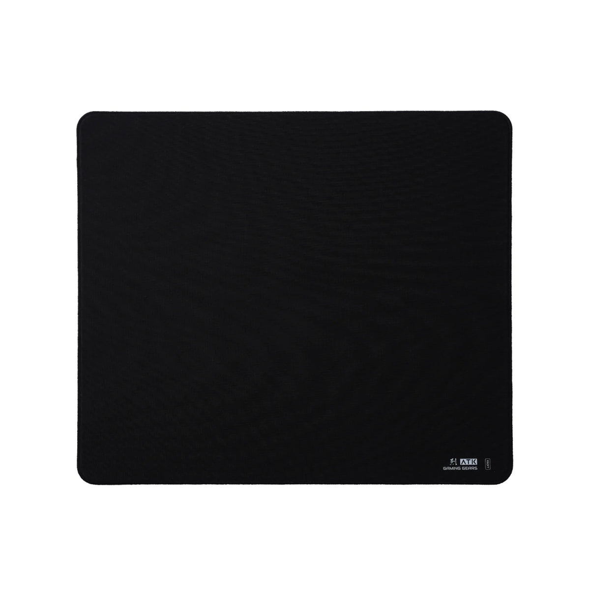 ATK Blaze XSoft eSport Gaming Mouse Pad