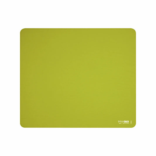 ATK 99G XSoft Carbon eSport Gaming Mouse Pad