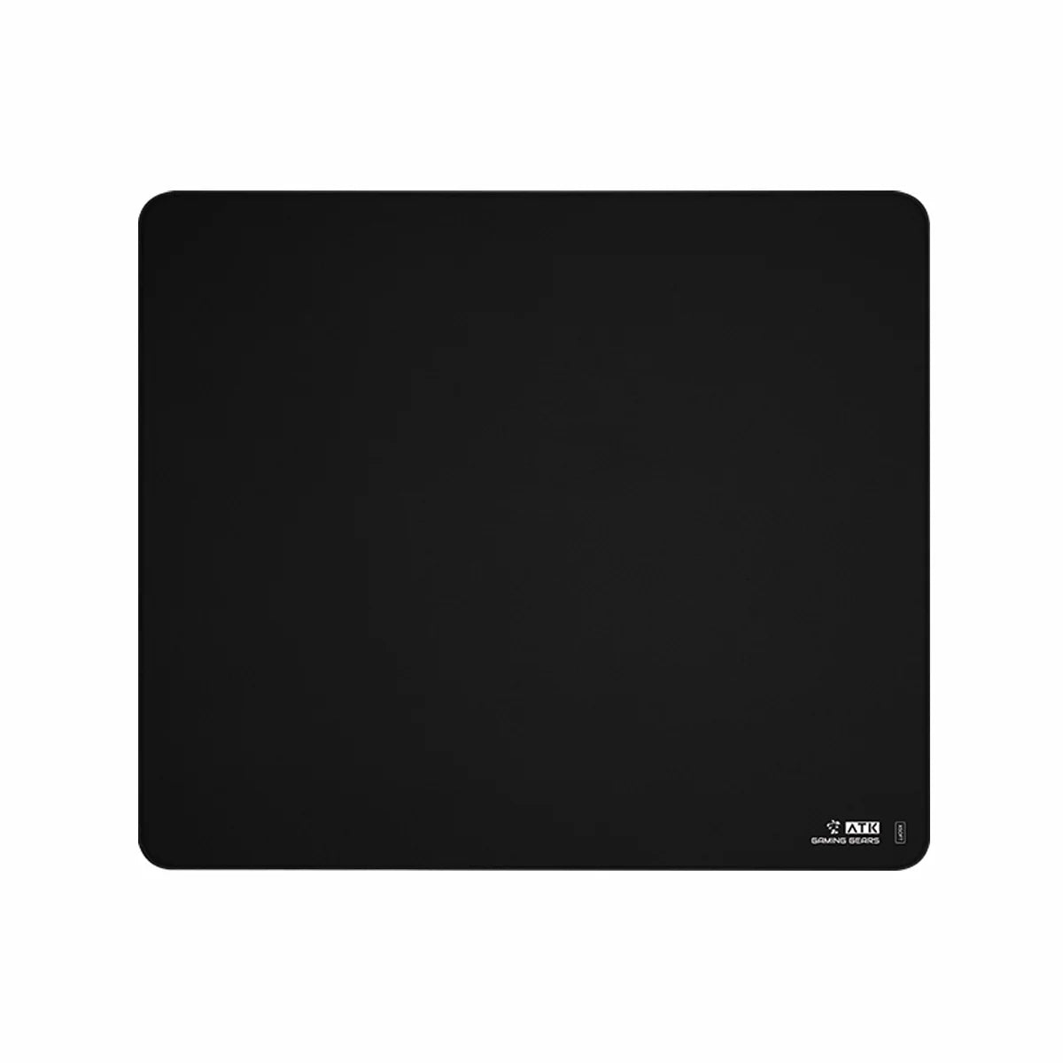 ATK Sky XSoft eSport Gaming Mousepad