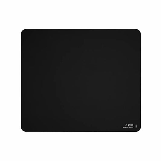 ATK Sky XSoft eSport Gaming Mousepad