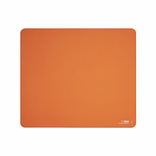 ATK Sky XSoft eSport Gaming Mouse Pad