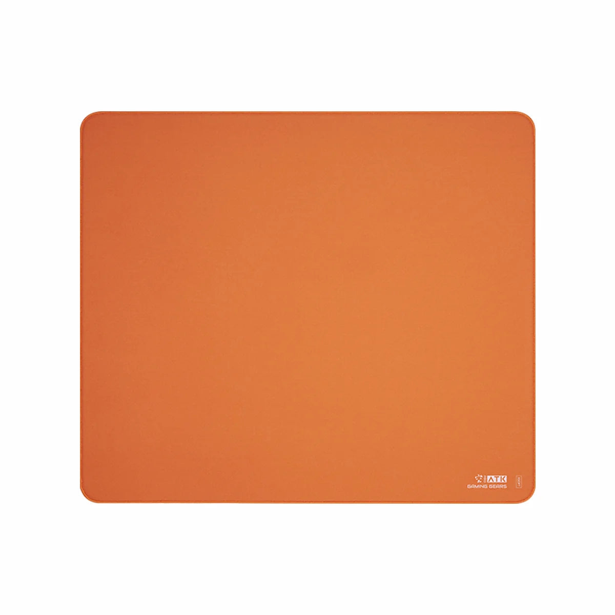 ATK Sky Pro XSoft
