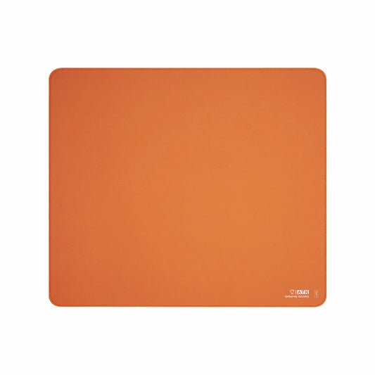 ATK Sky Pro XSoft