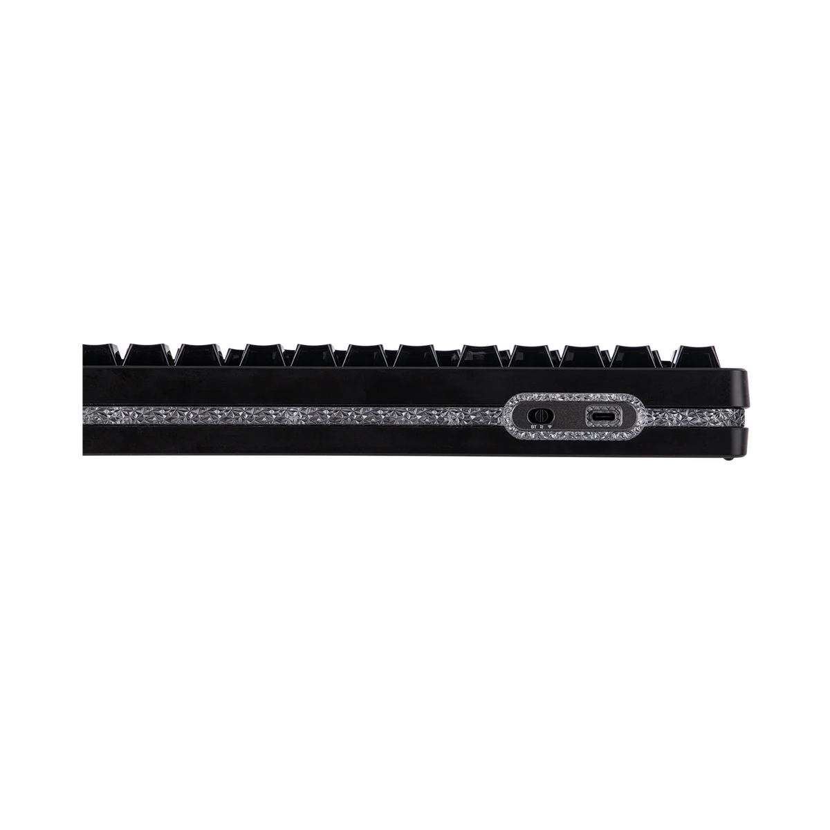 EPOMAKER HE75 V2 Wireless (8KHz / Rapid Trigger / Snap Tap)