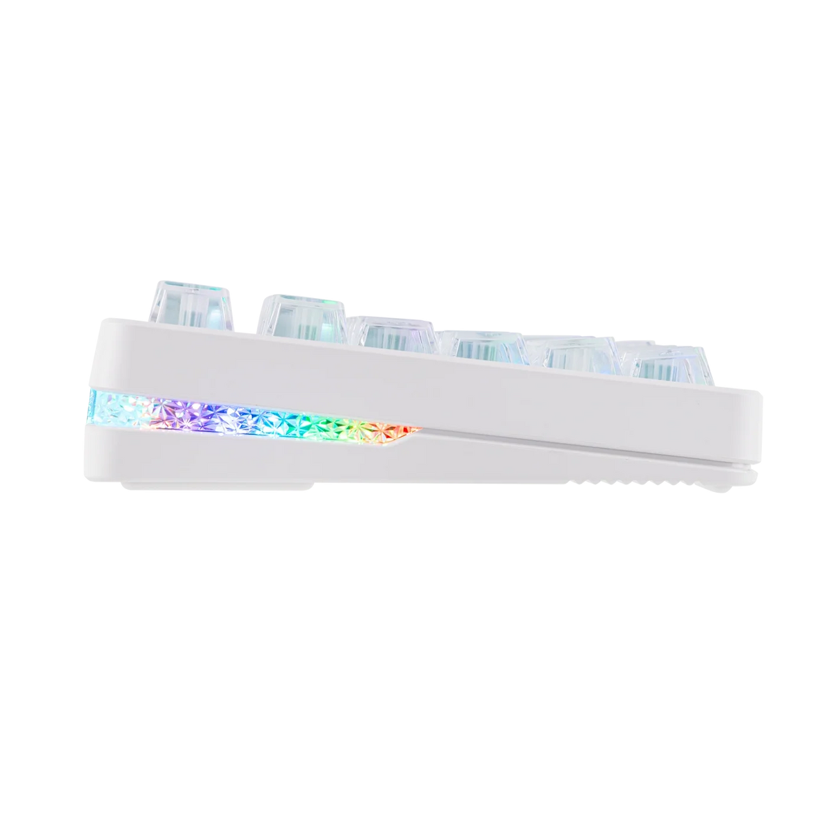EPOMAKER HE75 V2 Wireless (8KHz / Rapid Trigger / Snap Tap)