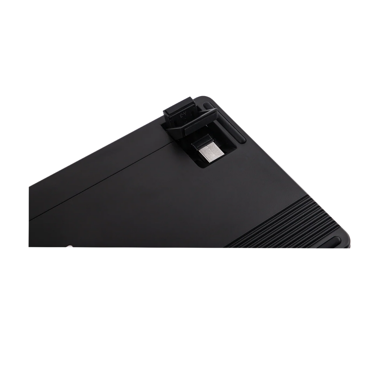 EPOMAKER HE75 V2 Wireless (8KHz / Rapid Trigger / Snap Tap)
