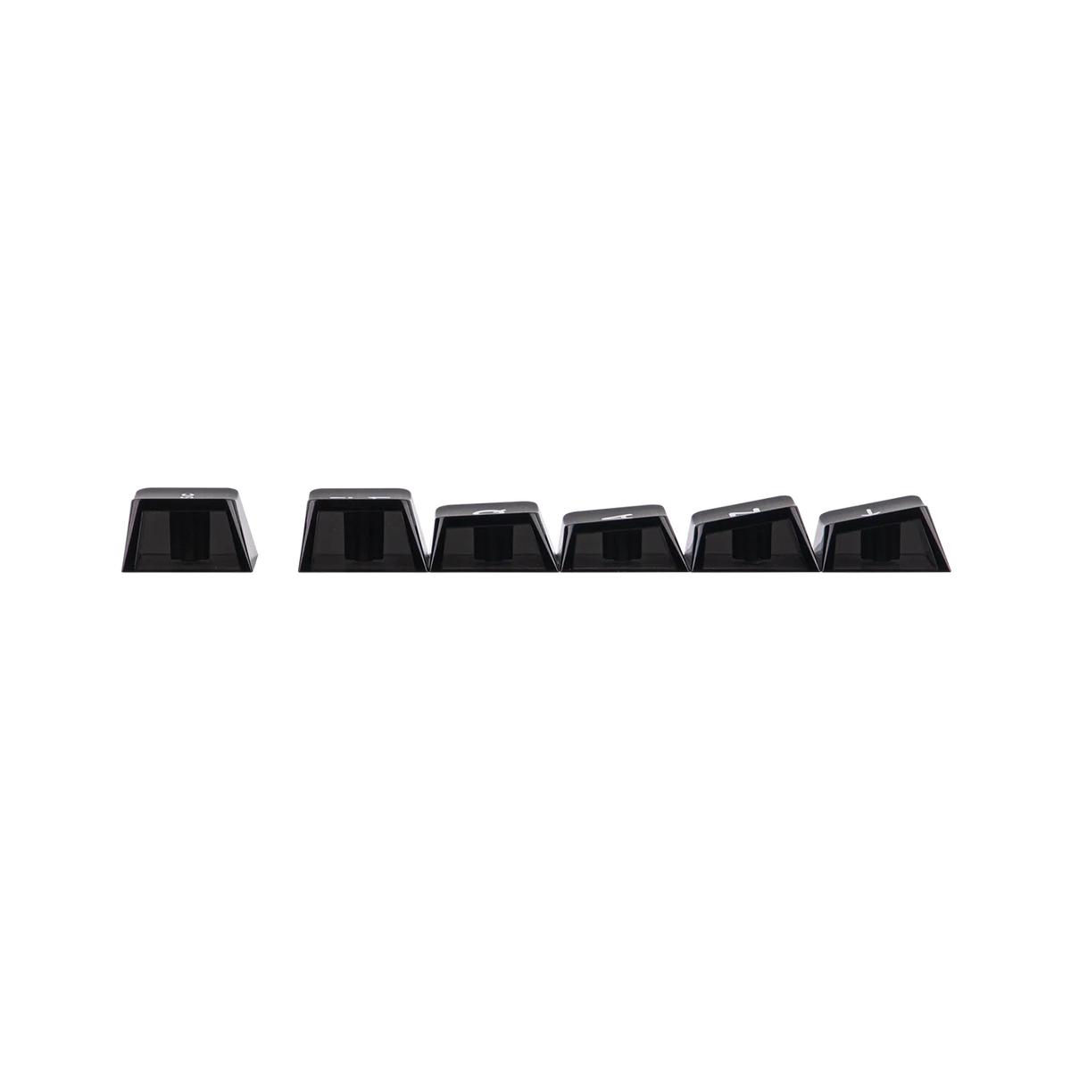 EPOMAKER HE75 V2 Wireless (8KHz / Rapid Trigger / Snap Tap)