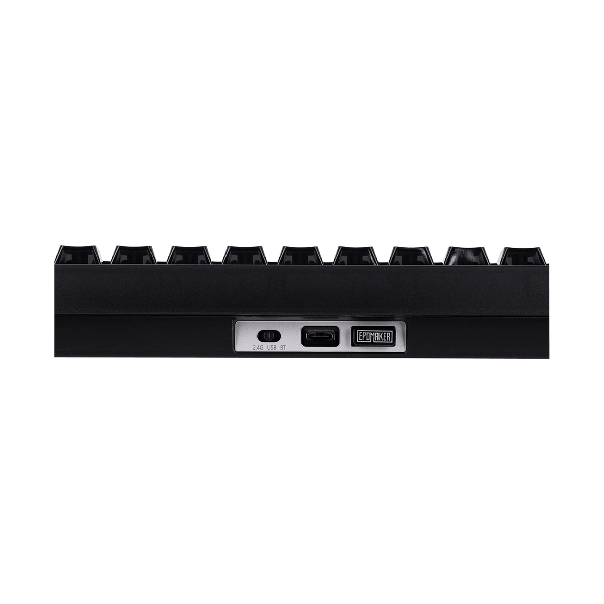 EPOMAKER  HE65 V2 TMR Wireless (8KHz / Rapid Trigger / Snap Tap)