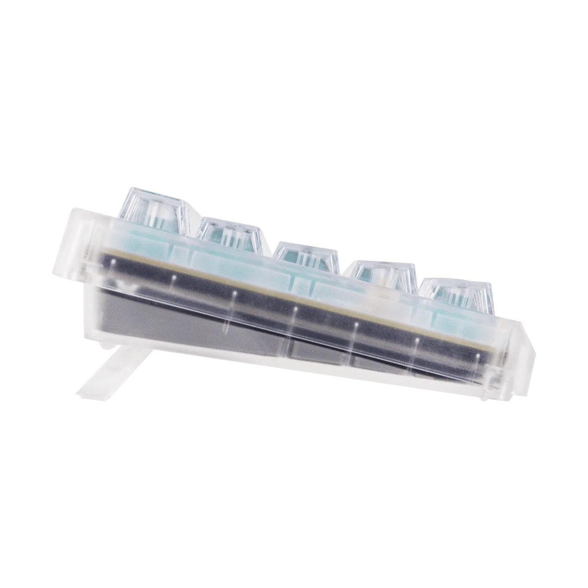 EPOMAKER  HE65 V2 TMR Wireless (8KHz / Rapid Trigger / Snap Tap)