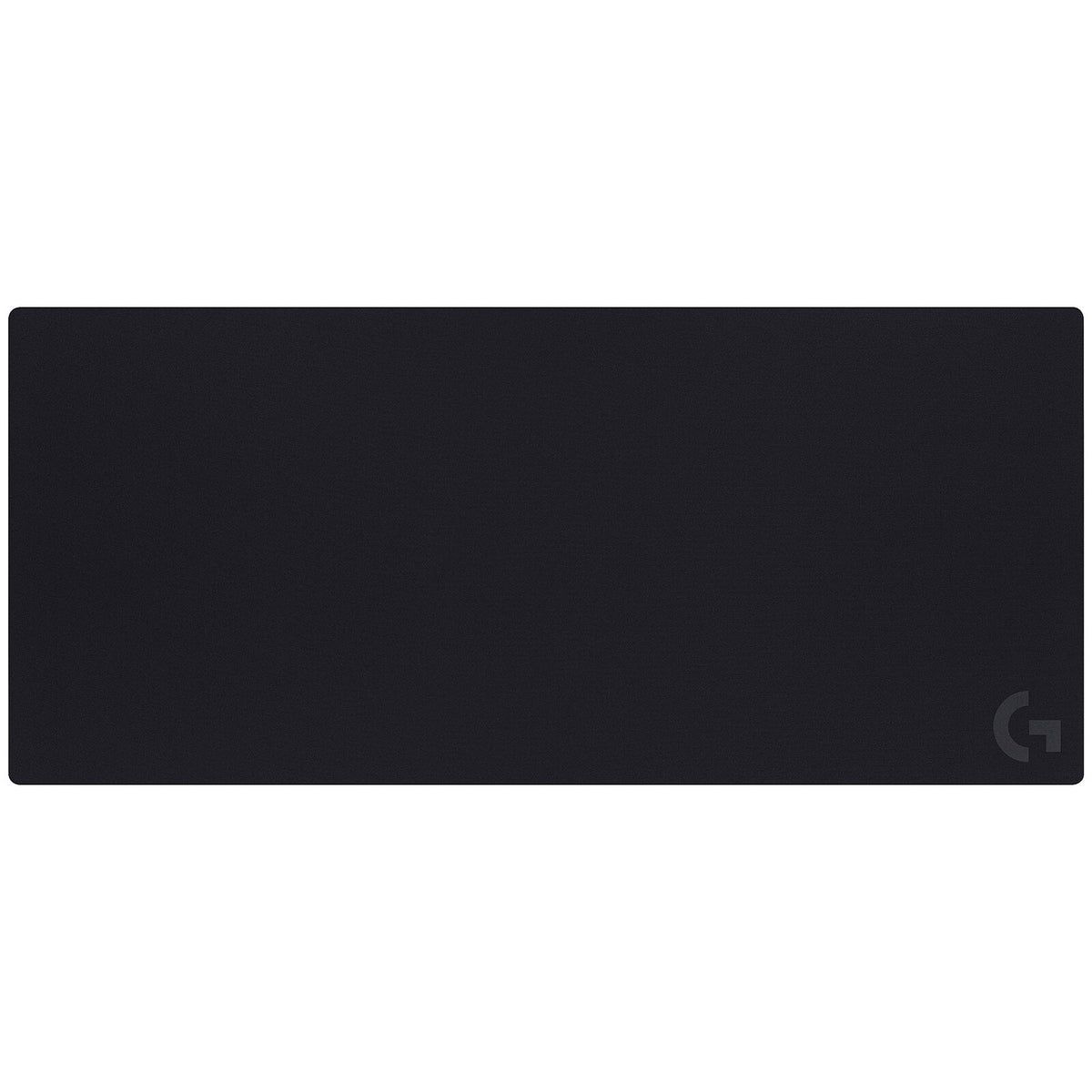 Logitech G840 XL Gaming Mouse Pad