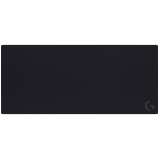 Logitech G840 XL Gaming Mouse Pad