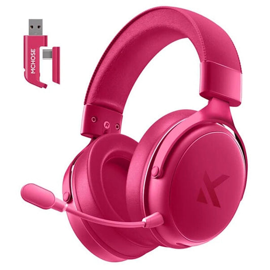 MCHOSE V9 PRO