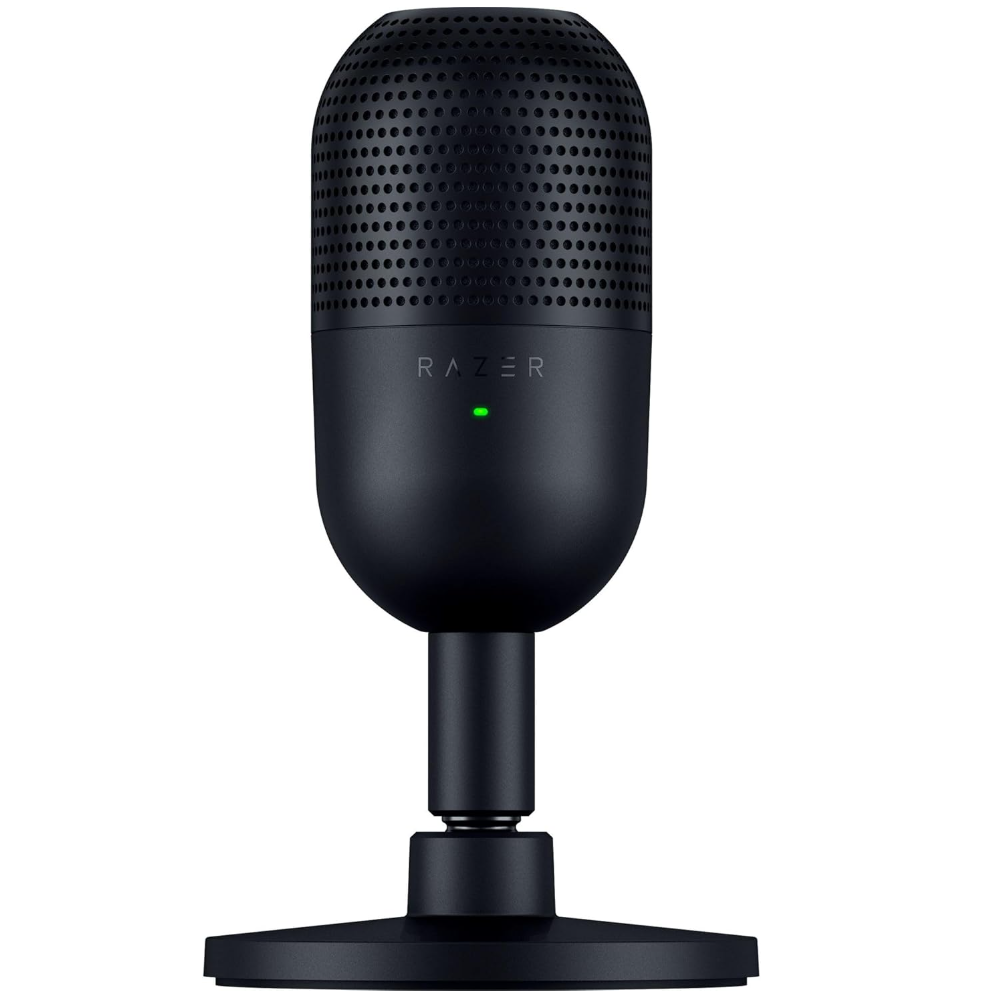 Razer Seiren V3 Mini