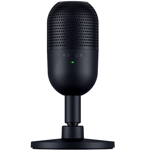 Razer Seiren V3 Mini