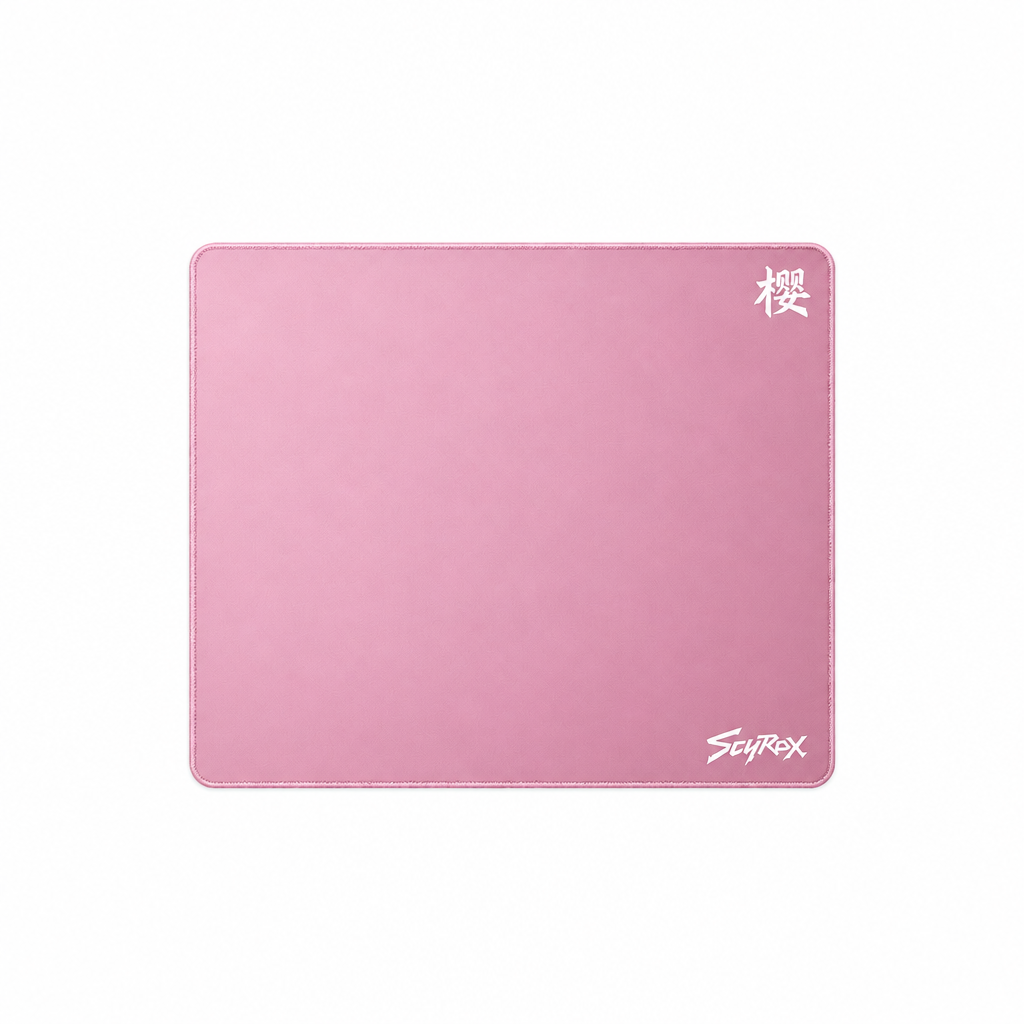 Skyrox Sakura