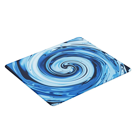 Scyrox Tornado