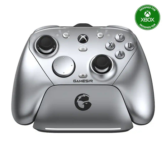 GameSir G7 Pro Tri-Mode