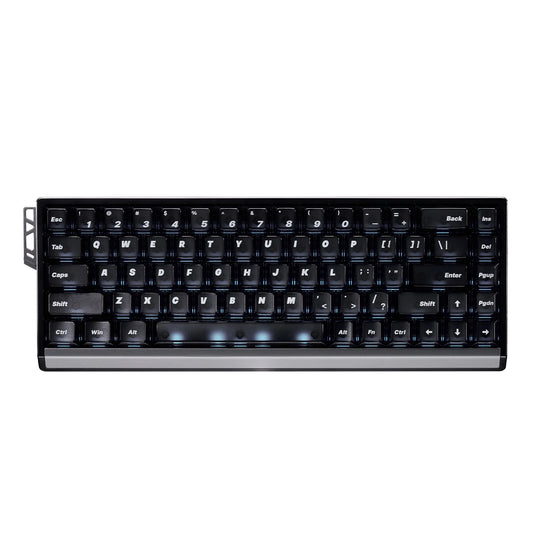ATK 68 RX eSports Hall Effect Keyboard (Primordial Switch)