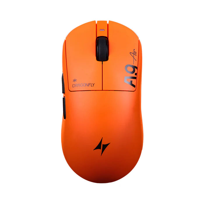 ATK A9 Air+ Master Edition