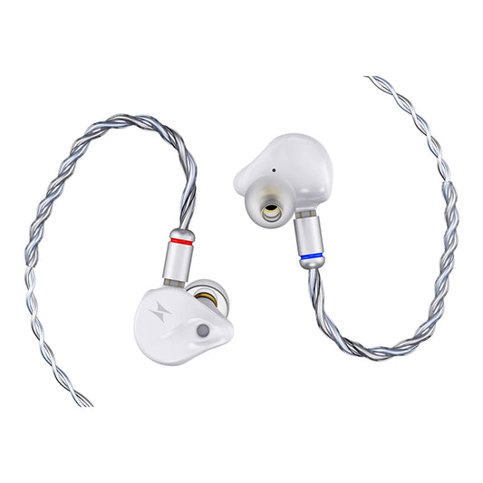 ATK Horizon DSP Gaming In-ear Earphones