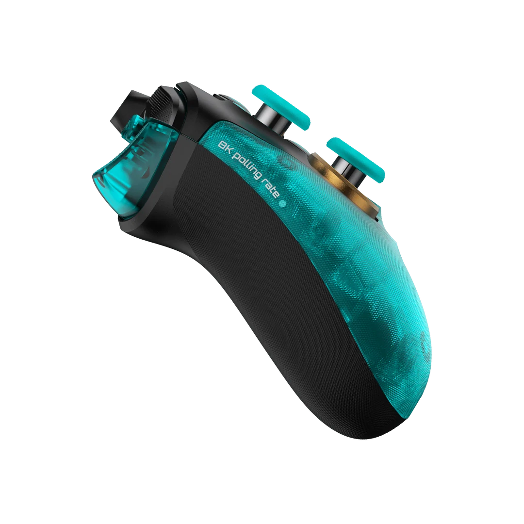 GameSir G7 Pro Aimlabs Edition 8K