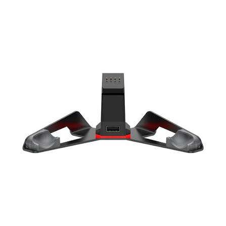 GameSir Cyclone 2 Charging Station