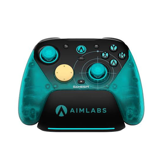 GameSir G7 Pro Aimlabs Edition 8K