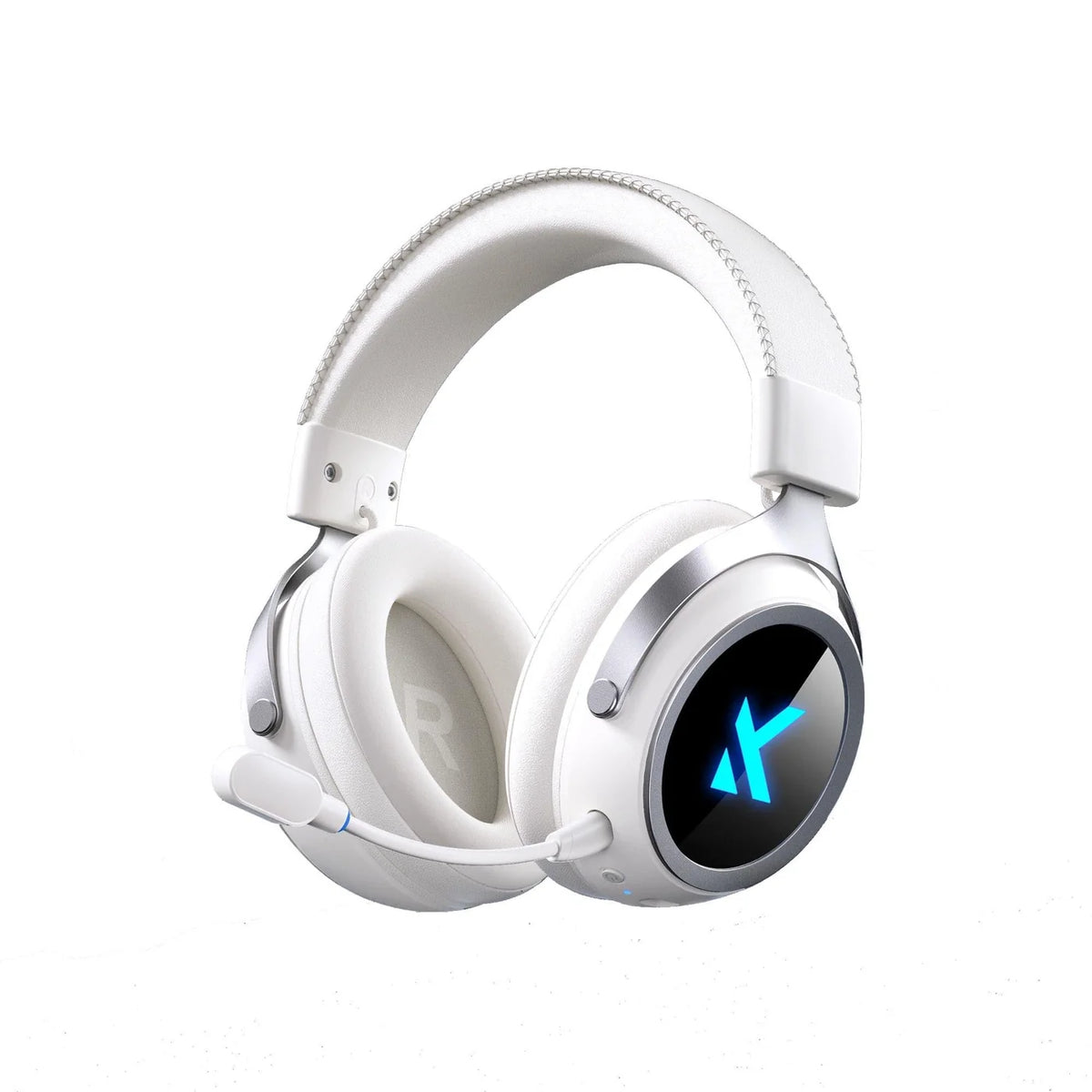 MCHOSE X9 Wireless Gaming Headset