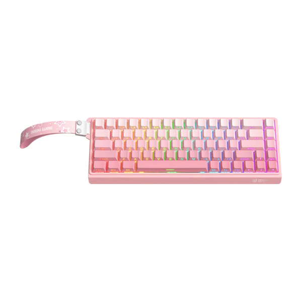 ONIKUMA G69