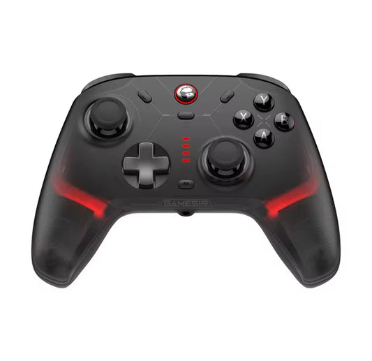 Gamesir Cyclone 2
