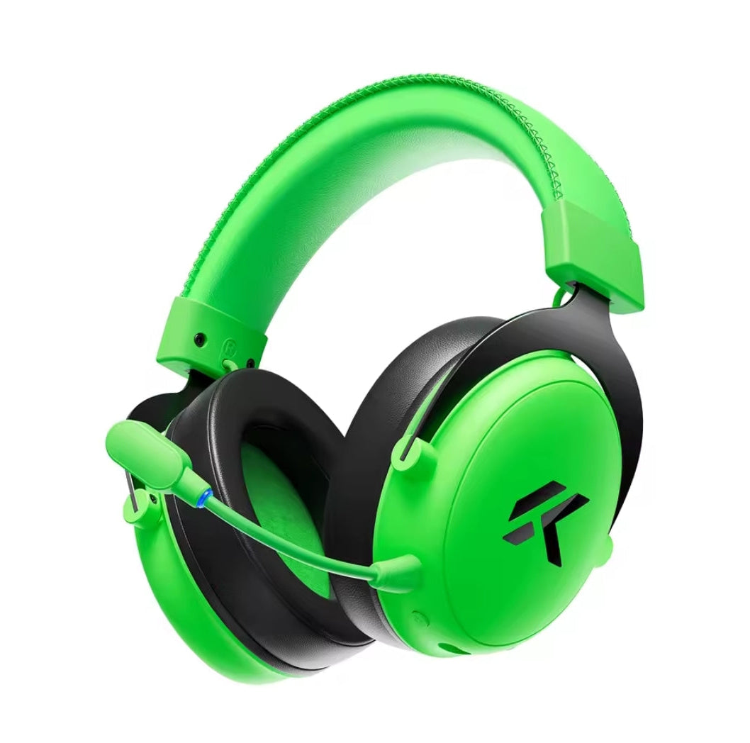 MCHOSE V9 Pro 2