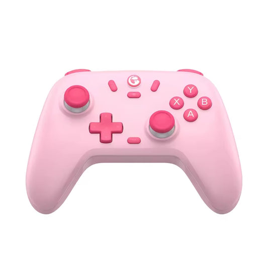 GameSir Nova Lite Pink