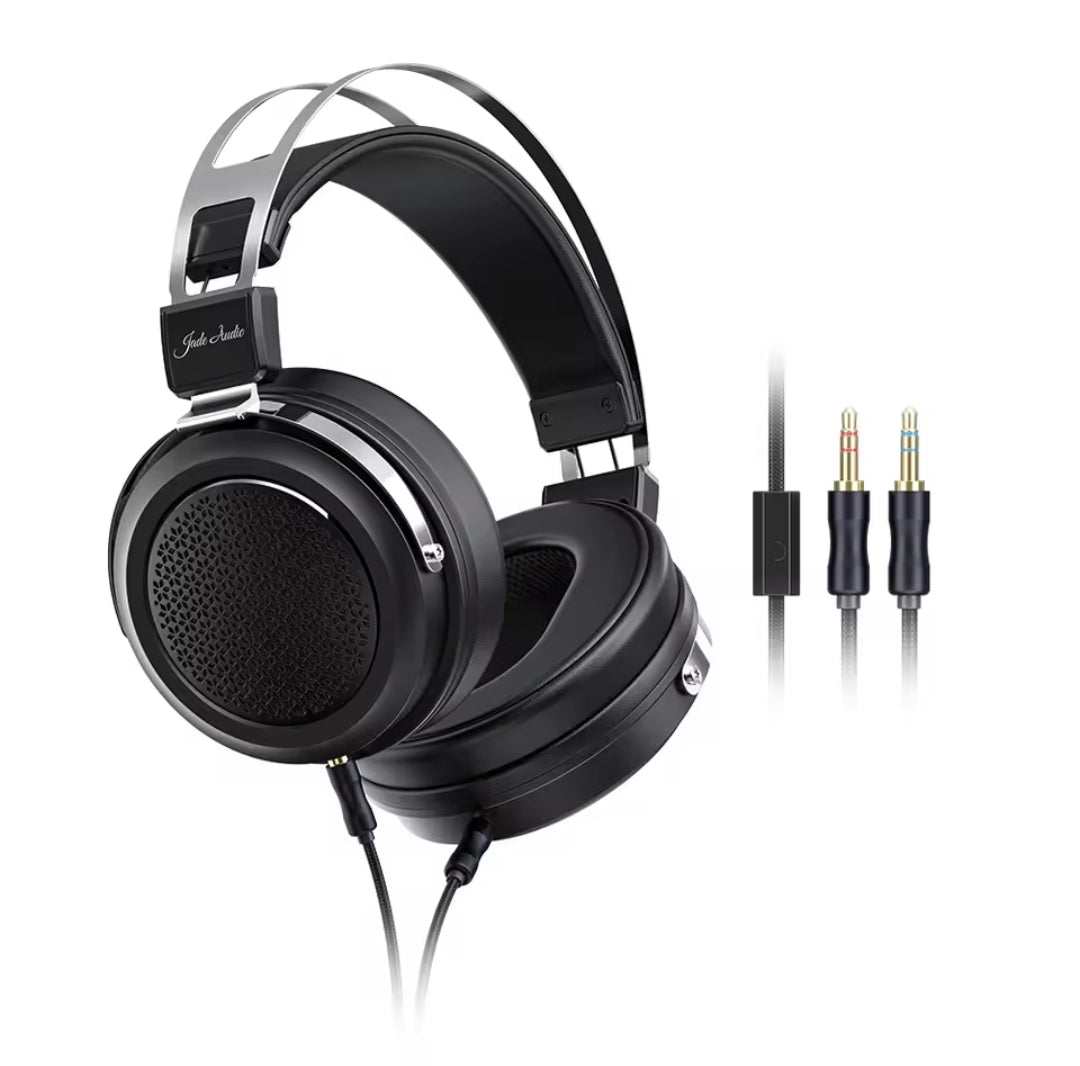 FIIO JT1 – Atomic Store