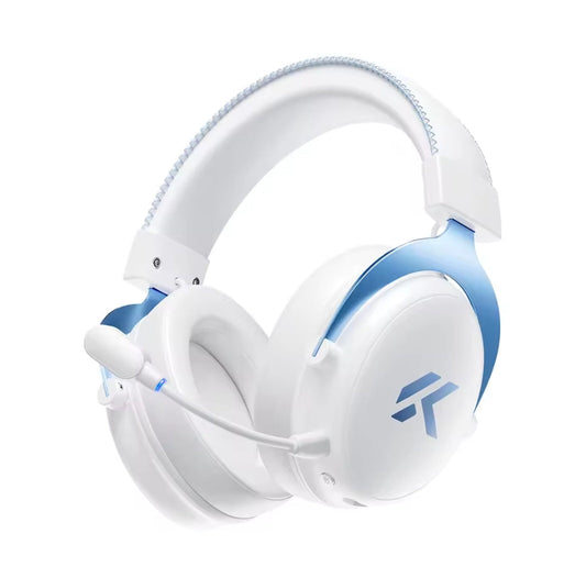 MCHOSE V9 Pro 2