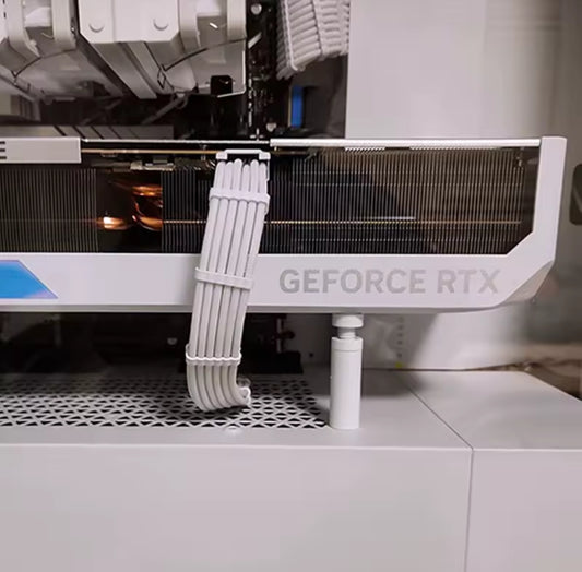 Gpu holder