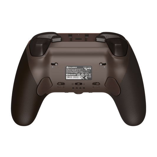 GameSir G7 Pro Dragon Dogma Edition (EU / TMR / 1000Hz)