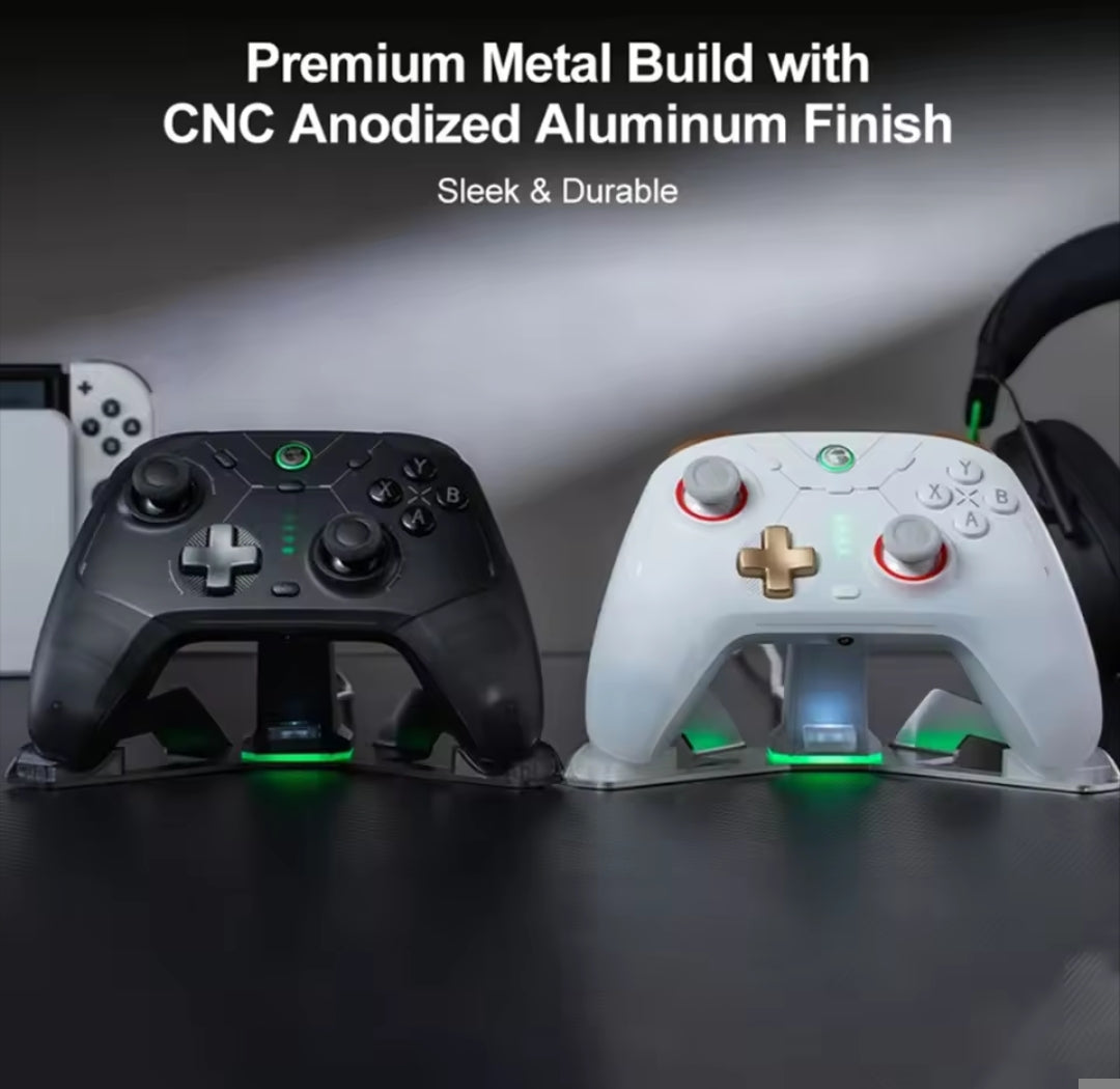 GameSir Cyclone 2 Charging Station