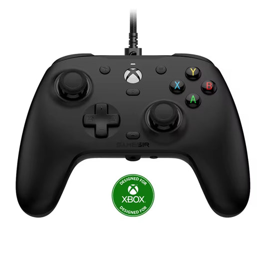 GameSir G7 HE
