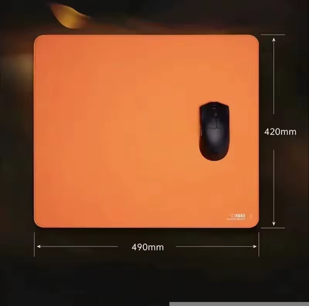 ATK Sky XSoft eSport Gaming Mousepad