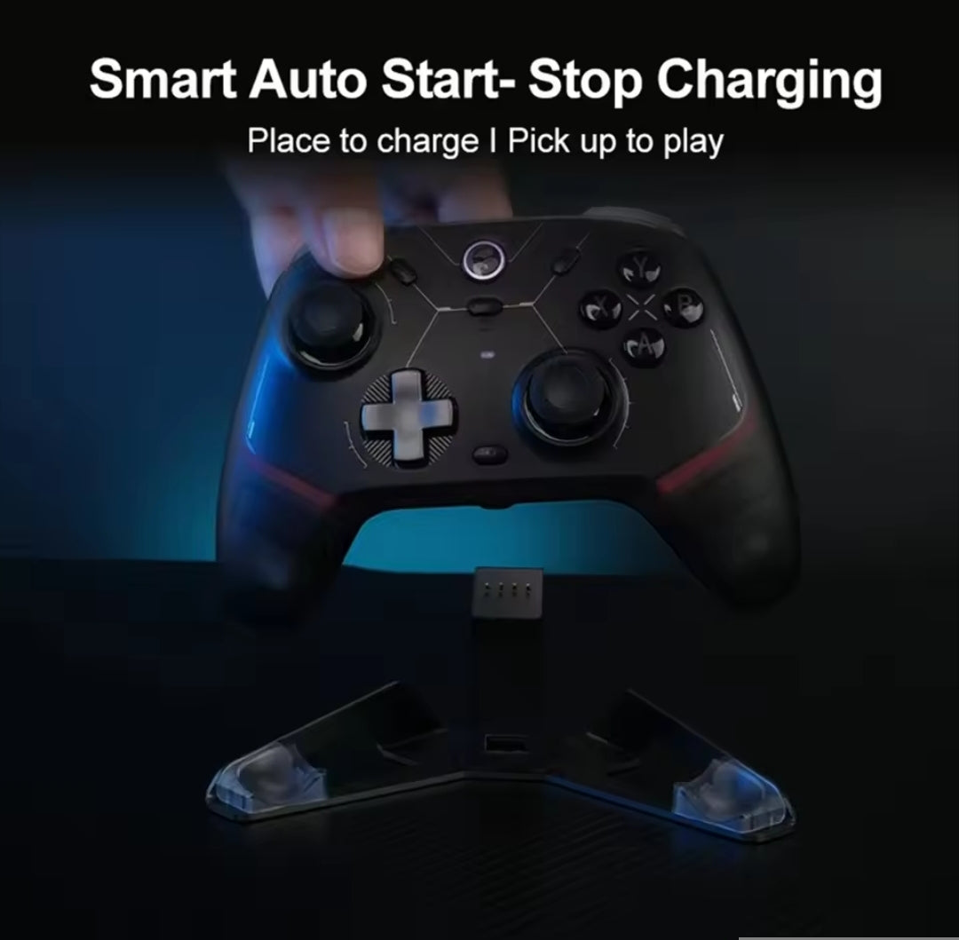 GameSir Cyclone 2 Charging Station