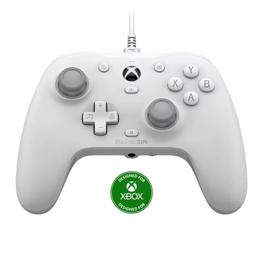 GameSir G7 HE