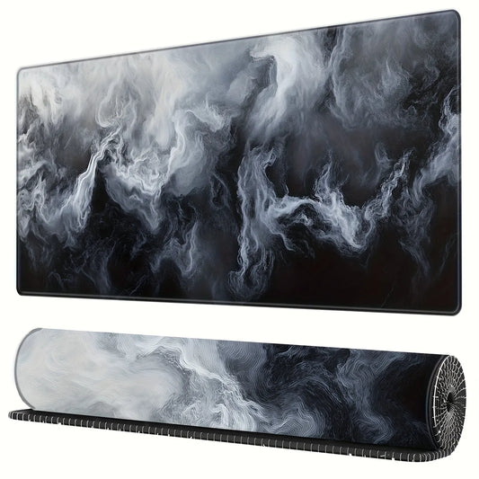 Mousepad Mix